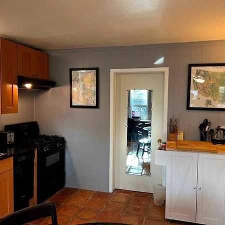 South Austin Serendipity Hideout W/ Infrared Sauna Luaran gambar
